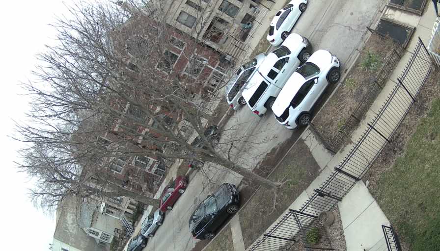 Reolink Camera Two_01_Reolink Home Hub One_20260401153649.jpg